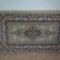 پشتی یه جفت