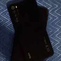note 8T