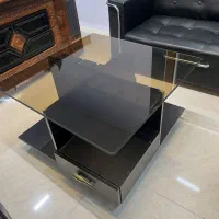 میز جلو مبلی فوری