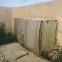اتاق وانت مسقف