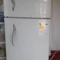 یخچال امرسان