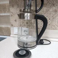 کتری برقی مارک فوما ژاپن