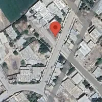 فروش-زمین