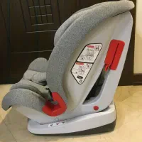 صندلی کودک ماشین