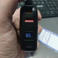 پاوربانک  ده هزار (W 22/5)