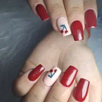 خدمات ناخن
