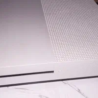 xbox one s|کنسول، بازی ویدئویی و آنلاین|چالوس, |دیوار