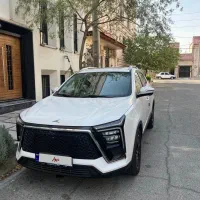 kmc x5|خودرو سواری و وانت|اندیشه, اندیشه فاز ۳|دیوار