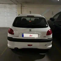 خودرو|خودرو سواری و وانت|قدس, شهرک فرزان|دیوار