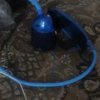 کمربندلاغری