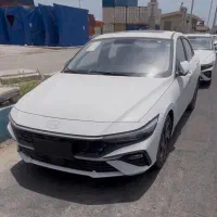 النترا 2025