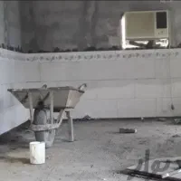 کاشیکاری