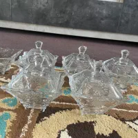 قندان