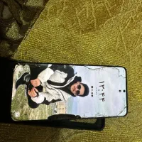 فروش گوشی s20 ultra 5G