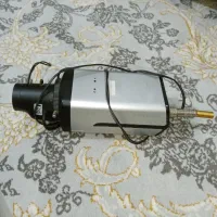 دوربین اصلی مداربسته