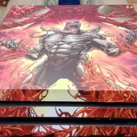 پی آس فور پرو کپی خور