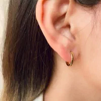 گوشواره ژوپینگ