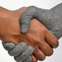 بتن آماده کارخانه بتن