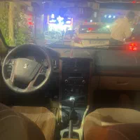 پارس۱۴۰۱|خودرو سواری و وانت|قم, زنبیل آباد|دیوار