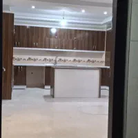 فروش آپارتمان شاهین ویلا