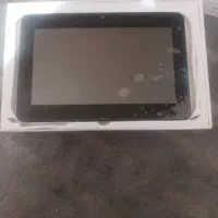 تبلت