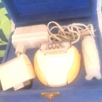 موکن اپلیدی