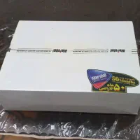 دی وی دی مارشال  فلش خور نو