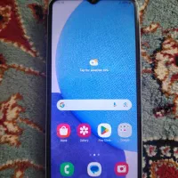Galaxy a23|موبایل|قوچان, |دیوار