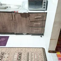 توستر|اجاق گاز و لوازم برقی پختوپز|شاهینشهر, شهرک میلاد|دیوار