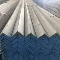 نبشی سبک و سنگین