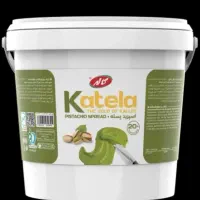 تخفیف 10%کاتلا پسته کاله