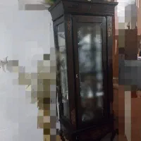 کمد|جاکفشی، کمد، دراور|مشهد, گاز|دیوار