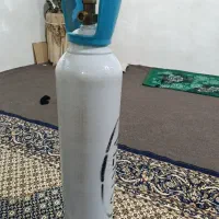 اکسیژن 10لیتری