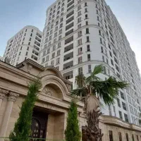 فروش واحد ۱۱۵متر ۲خواب رونیکا کوهک حاج رحیم قربانی