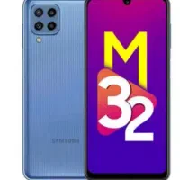 سامسونگ M32آبی گمشده ۱۰ میلیون مژدگانی