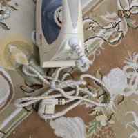اتوبخارباکارتن نو