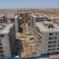 فروش-اپارتمان-شهرک-ثارالله-تحویل-یک-سال-اینده