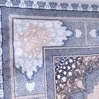 یه جفت فرش۹متری مناسب جهیزیه