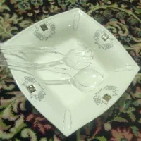 شرف شیک و جذاب