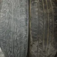 دوحلقه لاستیک۱۸۵آر۱۵ مناسب فروشی