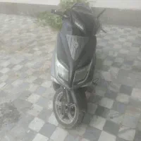 فروش موتور برقی