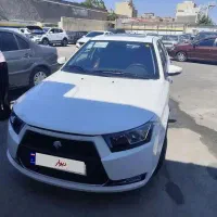 دنا پلاس توربو اتومات