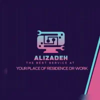 خدمات تخصصی رایانه در محل کار و منزل