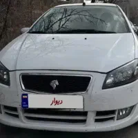 سواری دربستی از تهران و حومه به تمام ایران