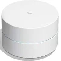 گوگل روتر AC1304 با سیستم عامل openwrt