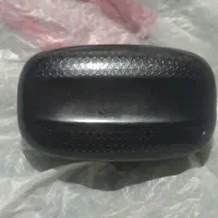 ایرپاد مارک تسکو اصل