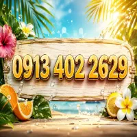 0913.402.2629