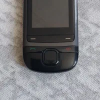 کوشی نوکیا C2 اصل