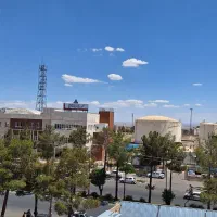 فروش فوری آپارتمان اماده تحویل۸۵متر املاک خانواده|فروش آپارتمان|سبزوار, فرهنگیان|دیوار