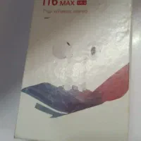 ایرپادطرح ایفون